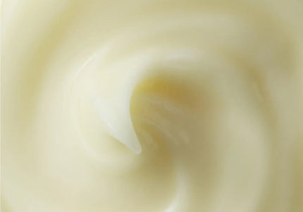 Hyla 3D Face CREAM - Marini Skinsolutions