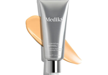 Crystal Retinal 10 - Medik8