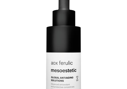 AOX Ferulic