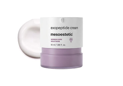 Exopeptide CREAM - Mesoestetic