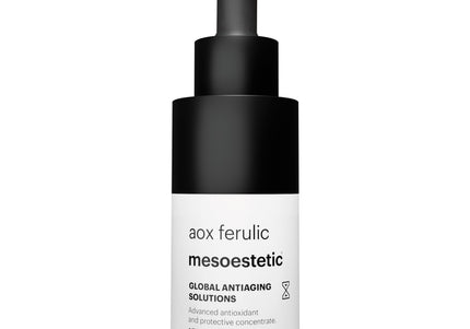 AOX Ferulic - Mesoestetic