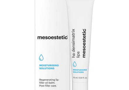 HA Densimatrix LIPS (voor lippen) Mesoestetic