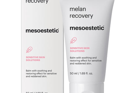 Melan Recovery