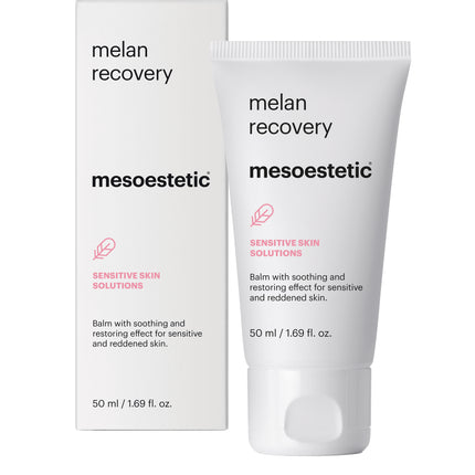 Collection image for: Moisturizers - Mesoestetic