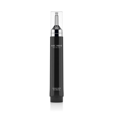 Perle de Soleil Tanning Drops - Marc Inbane