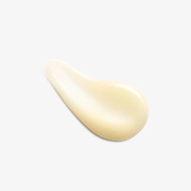 C+C Vitamin Oil Free Gel - Natura Bissé
