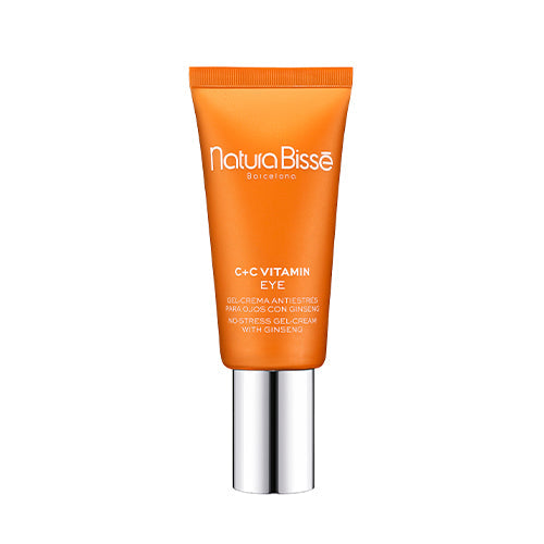 C+C Vitamin Eye - Natura Bissé
