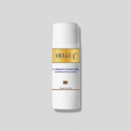 Obagi-C Therapy Night Cream
