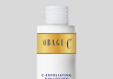 Obagi-C Exfoliating Day Lotion - Obagi Medical