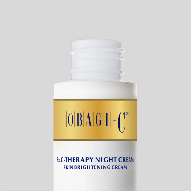 Obagi-C Therapy Night Cream
