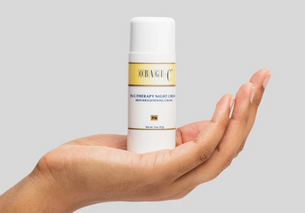 Obagi-C Therapy Night Cream