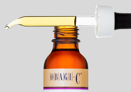 Obagi-C Clarifying Serum - Obagi Medical