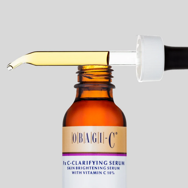 Obagi-C Clarifying Serum - Obagi Medical