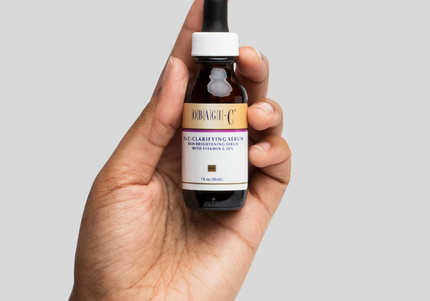 Obagi-C Clarifying Serum - Obagi Medical