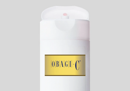 Obagi-C Cleansing Gel - Obagi Medical
