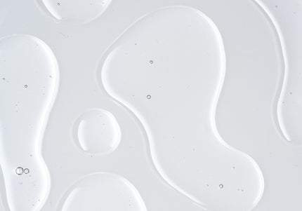 Clenziderm MD Pore Therapy - Obagi Medical