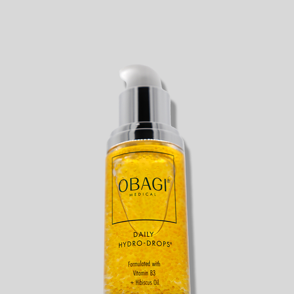 Daily Hydro Drops Serum - Obagi Medical