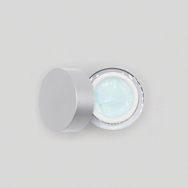 Elastiderm Eye CREAM - Obagi Medical