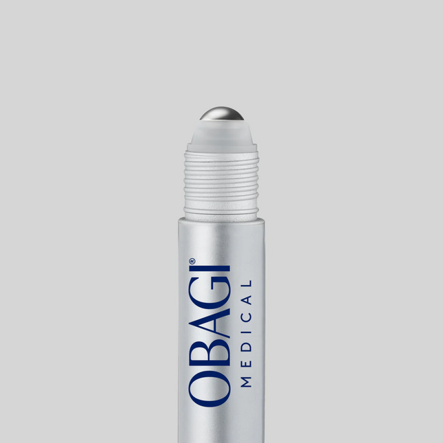 Elastiderm Eye SERUM - Obagi Medical
