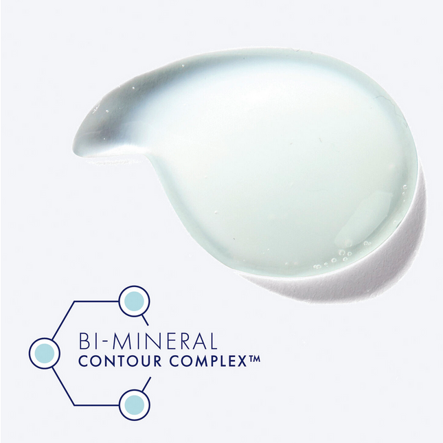 Elastiderm FACIAL Serum - Obagi Medical