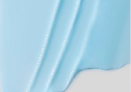 Elastiderm Lift Up Sculpt Facial Moisturizer - Obagi