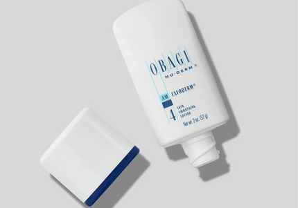 Nu-Derm Exfoderm - Obagi Medical