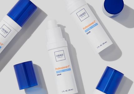 Professional-C Peptide Complex - Obagi Medical