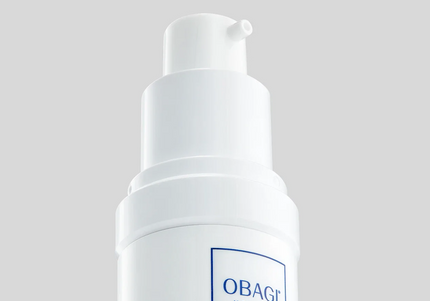 Professional-C Peptide Complex - Obagi Medical
