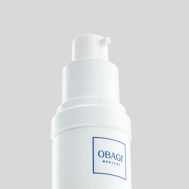 Professional-C Peptide Complex - Obagi Medical