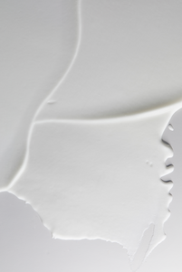 Professional-C Peptide Complex - Obagi Medical