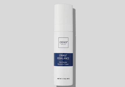 Rebalance Skin Barrier Recovery Cream - Obagi