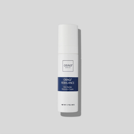 Collection image for: Rebalance Obagi Medical