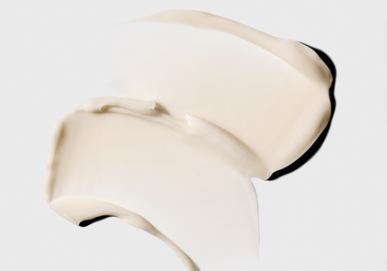 Rebalance Skin Barrier Recovery Cream - Obagi