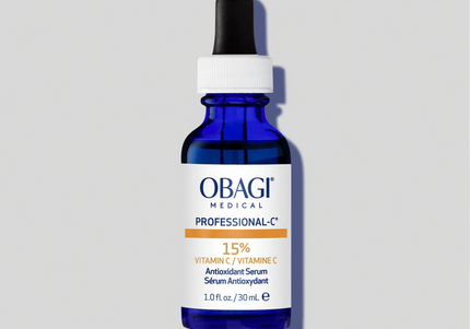 Professional-C serum 15%vitamine C - Obagi Medical