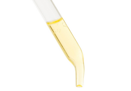 Professional-C serum 10%vitamine C - Obagi Medical