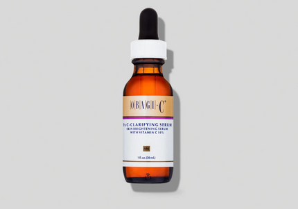 Obagi-C Clarifying Serum - Obagi Medical
