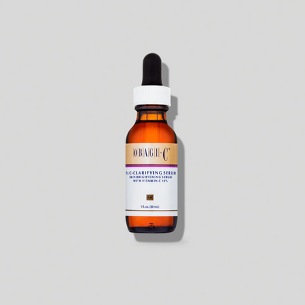 Obagi-C Clarifying Serum - Obagi Medical