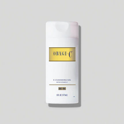 Obagi-C Cleansing Gel - Obagi Medical