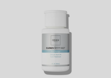 Clenziderm MD Pore Therapy - Obagi Medical