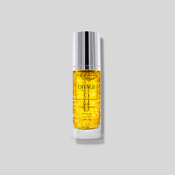 Daily Hydro Drops Serum - Obagi Medical