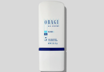 Nu-Derm BLEND FX (plaatselijk) - Obagi Medical