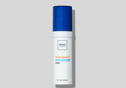 Professional-C Peptide Complex - Obagi Medical