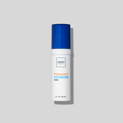 Collection image for: Professional C Obagi Medical