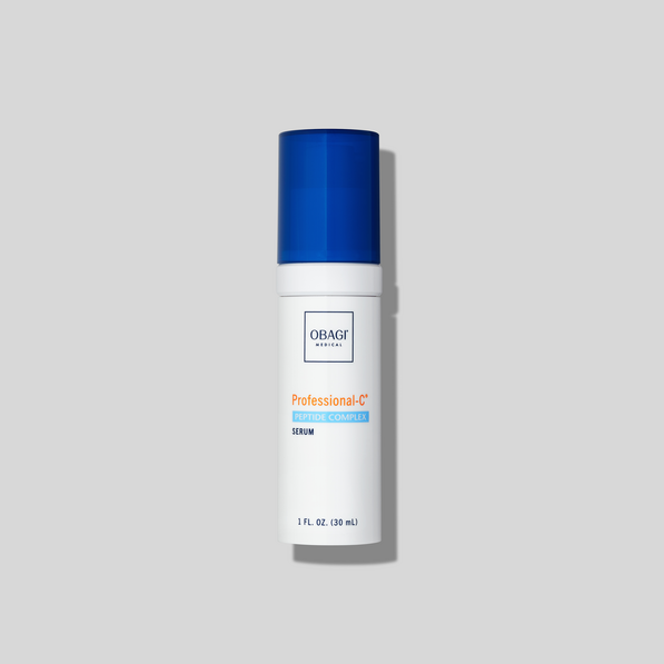 Professional-C Peptide Complex - Obagi Medical