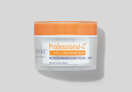 Professional-C Microdermabrasie Polish Mask - Obagi Medical