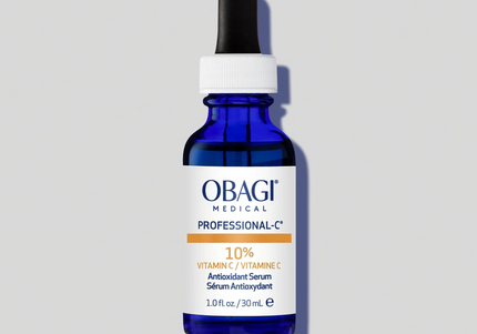 Professional-C serum 10%vitamine C - Obagi Medical