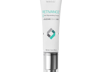 Retivance Skin Rejuvenating Complex - Obagi