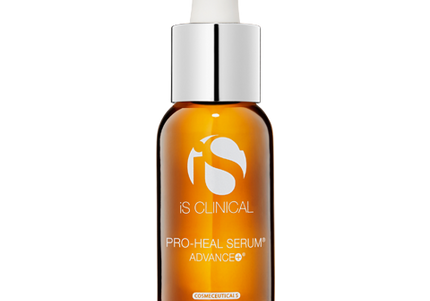 Pro Heal Serum Advance+ 30 ml