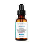 CE Ferulic - Skinceuticals