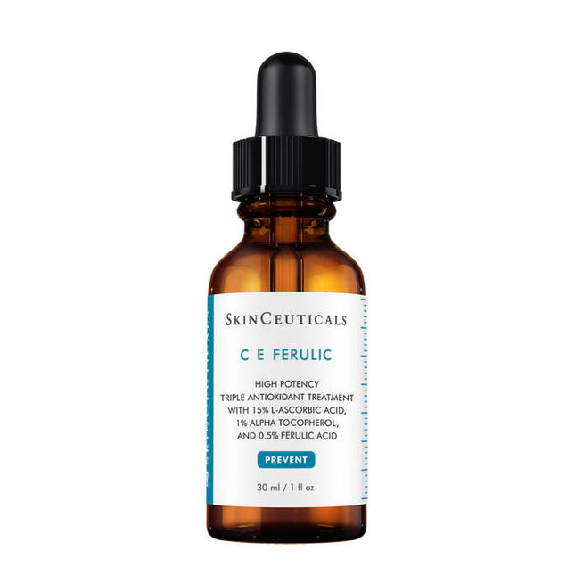 CE Ferulic - 30 ml